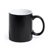 Tasse Lousa - schwarz, Farbe: schwarz personalisierte Geschenke 