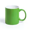 Tasse Lousa - grün