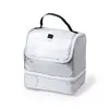 Kühltasche Artirian - weiß