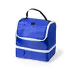 Kühltasche Artirian - blau, Farbe: blau personalisierte Geschenke 