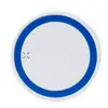 Ladegerät Radik - blau, Farbe: blau personalisierte Geschenke 