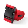 Koffer Band Ripley - rot, Farbe: rot personalisierte Geschenke 