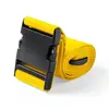 Koffer Band Ripley - gelb, Farbe: gelb personalisierte Geschenke 