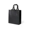Tasche Kustal - schwarz