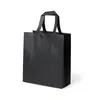 Tasche Fimel - schwarz