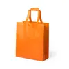 Tasche Fimel - orange, Farbe: orange personalisierte Geschenke 