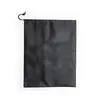 Tasche Cuper - schwarz