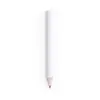 Bleistift Ramsy