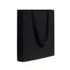 Tasche Coina - schwarz, Farbe: schwarz personalisierte Geschenke 