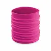 Nacken Wärmer Holiam - rosa