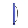 Strandmatte Reiven - blau