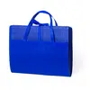 Strandmatte Kassia - blau, Farbe: blau personalisierte Geschenke 