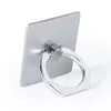 Halter Arnold - silber