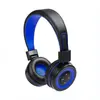 Kopfhörer Tresor - blau, Farbe: blau personalisierte Geschenke 