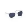 Sonnenbrille Xaloc - weiß