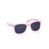 Sonnenbrille Xaloc - pink