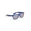 Kindersonnenbrille Spike - blau, Farbe: blau personalisierte Geschenke 