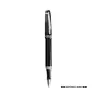 Roller Pen Helox - schwarz, Farbe: schwarz personalisierte Geschenke 