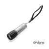 Lampe Lumosh - schwarz