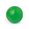 Strandball Portobello - grün, Farbe: grün personalisierte Geschenke 