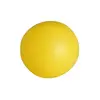 Strandball Portobello - gelb, Farbe: gelb personalisierte Geschenke 