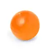 Strandball Portobello - orange