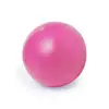 Strandball Portobello - rosa, Farbe: rosa personalisierte Geschenke 