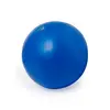 Strandball Portobello - blau, Farbe: blau personalisierte Geschenke 