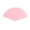 Fächer Tela - pink, Farbe: pink personalisierte Geschenke 