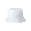 Sonnenhut Marvin - weiß, Farbe: weiß personalisierte Geschenke 