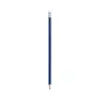 Bleistift Godiva - navy blau, Farbe: navy blau personalisierte Geschenke 