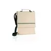 Dokumententasche Milán - beige, Farbe: beige personalisierte Geschenke 