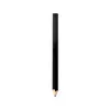 Bleistift Carpintero