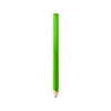 Bleistift Carpintero - grün