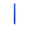 Bleistift Carpintero - blau, Farbe: blau personalisierte Geschenke 