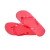 Flip Flop Salti - rot, Farbe: rot personalisierte Geschenke 