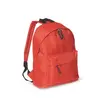 Rucksack Discovery - rot, Farbe: rot personalisierte Geschenke 