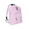 Rucksack Discovery - pink, Farbe: pink personalisierte Geschenke 