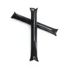 Klatschstange Stick - schwarz, Farbe: schwarz personalisierte Geschenke 