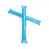 Klatschstange Stick - hellblau, Farbe: hellblau personalisierte Geschenke 