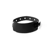 Armband Multi - schwarz