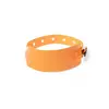 Armband Multi - orange