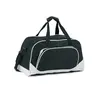 Tasche Novo - schwarz, Farbe: schwarz personalisierte Geschenke 