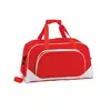 Tasche Novo - rot, Farbe: rot personalisierte Geschenke 