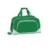 Tasche Novo - grün