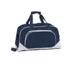 Tasche Novo - navy blau