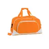 Tasche Novo - orange, Farbe: orange personalisierte Geschenke 
