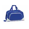 Tasche Novo - blau
