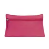 Kosmetik Tasche Britney - rosa