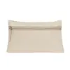 Kosmetik Tasche Britney - beige, Farbe: beige personalisierte Geschenke 